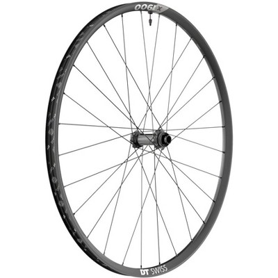 DT Swiss X 1900 Spline Front Wheel Front Wheel