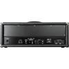 ENGL Fireball 100 100W Tube Guitar Amp Head Black - 2 of 2