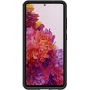 OtterBox SYMMETRY SERIES case for Samsung Galaxy S20 FE 5G - Black (77-81086) - 2 of 4
