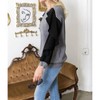 Women's Shane Top - JOH - 2 of 3