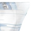 Star Wars Droids 100% Organic 2 Pack Cotton Pillowcase - 3 of 4