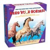 Talicor™ Herd Your Horses® Board Game - Kid & Family Horse Board Games for Game Night - 2 of 2