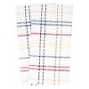 RITZ Royale Terry Cotton Kitchen Towels & Dish Cloths - 4 of 4