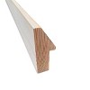 Amanti Art Paige Wood Picture Frame - 3 of 4