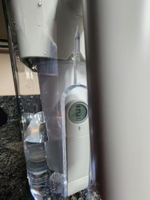 Guest review image 1 of 1, zoom in
