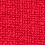 red - peace