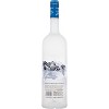 Grey Goose Vodka - 1.75L Bottle - image 2 of 4