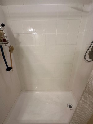 Guest review image 1 of 3, zoom in