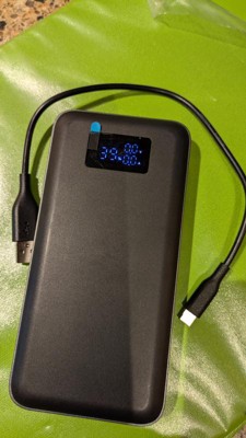 Guest review image 5 of 6, zoom in