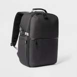 Backpacks - Handbags — Fashion