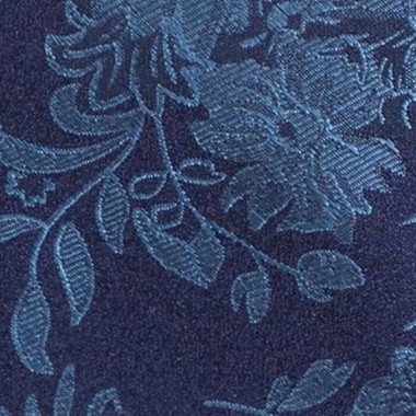 blue-teal