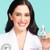 IT Cosmetics Bye Bye Pores Serum Facial Treatment - 1 fl oz - Ulta Beauty - 3 of 3