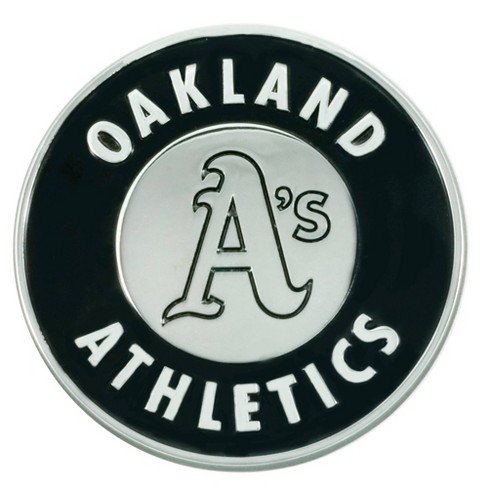 2,773 Oakland Athletics Images, Stock Photos, 3D objects, & Vectors