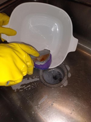 Guest review image 1 of 2, zoom in