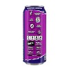 Ghost Energy Welch's Grape Energy Drink - 16 fl oz Can - 3 of 4