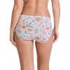 Jockey Women's Supersoft Bikini - 3 Pack - 3 of 4