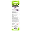 Firefly Oral Care LOL Surprise Value Pack Toothbrush & Cap or Baby Shark Mixed Case Toothbrush - Trial Size - 3pk - image 4 of 4