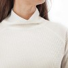 Aventura Clothing Women's Remy Cowl Neck Pullover - 4 of 4