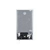 Danby 3.2 cu. ft. Compact Fridge in White (DAR032B2WM) - 2 of 4