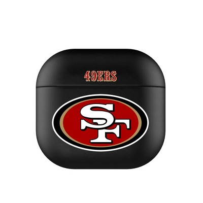 san francisco 49ers