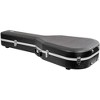 Gator GC-APX Deluxe ABS Acoustic-Electric Guitar Case for Yamaha APX models - 2 of 4