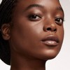 Fenty Snackz by Fenty Beauty by Rihanna Pro Filt'r Mini Soft Matte Longwear Foundation - 0.4oz - Ulta Beauty - 3 of 4