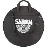 Sabian Basic Nylon Cymbal Bag