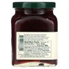 Stonewall Kitchen Hot Pepper Cranberry Jelly, Medium , 12.75 oz (361 g) - 2 of 2