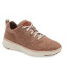 Pendleton Womens Wool Sneakers - 2 of 2
