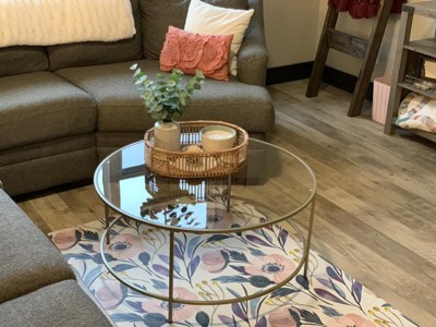 Guest review image 1 of 2, zoom in