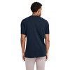 Jockey Men's Made2Fit V-Neck T-Shirt - 2 of 4