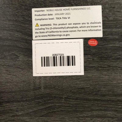 Guest review image 1 of 1, zoom in