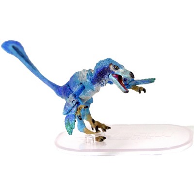 Beasts of the Mesozoic: Velociraptor Osmolskae - 1/18th Scale Dinosaur Action