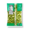 Shredded Green Leaf Lettuce - 4.5oz - Good & Gather™ - image 3 of 3