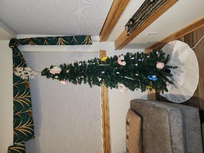 Guest review image 2 of 2, zoom in