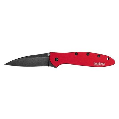 Kershaw 1660RDBW Leek