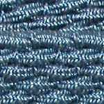 steel blue