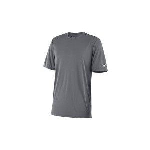 Mizuno Youth Short Sleeve Mizuno Nxt Tee - 1 of 1
