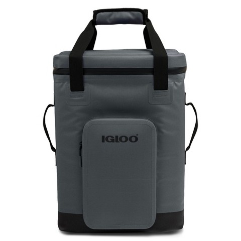 Igloo Trailmate 24 Can Backpack