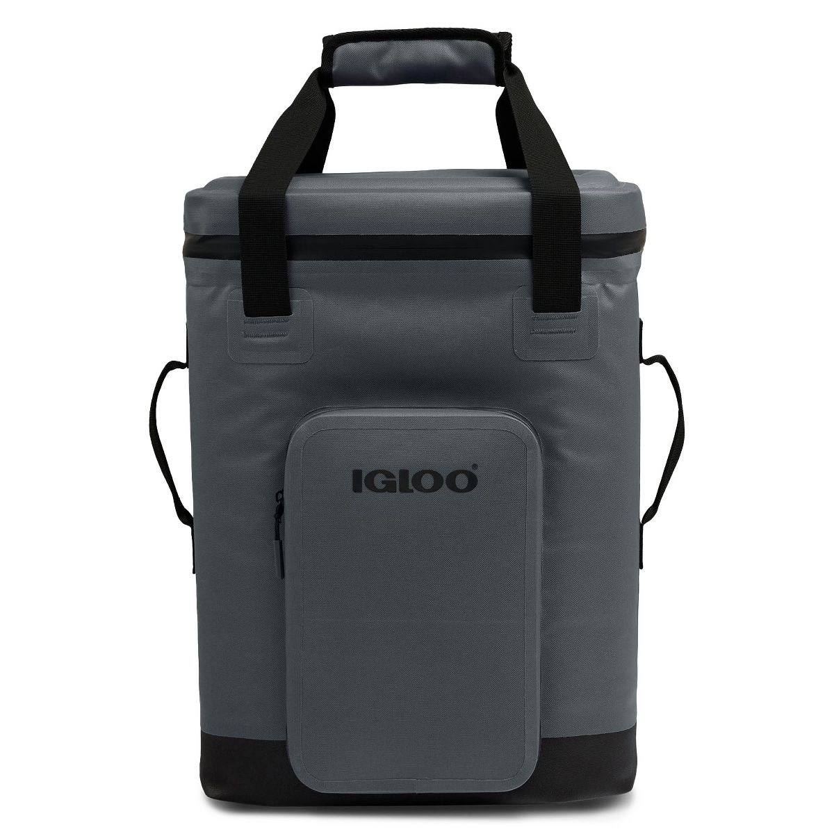 Igloo Trailmate Backpack