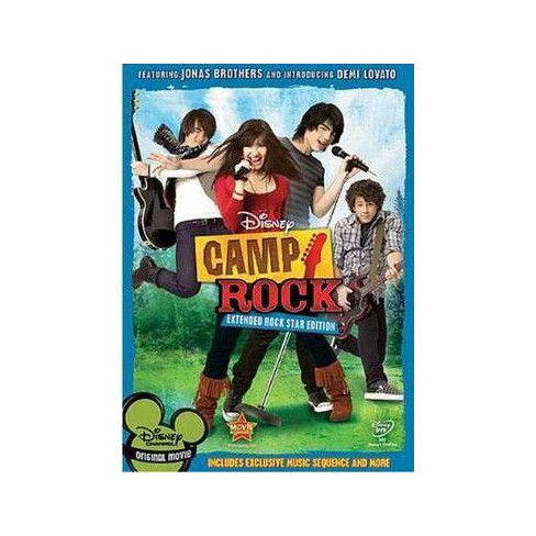 music camp rock 1