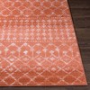 Mark & Day Gabriel Woven Indoor Area Rugs - 3 of 4