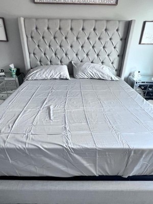 Guest review image 3 of 5, zoom in