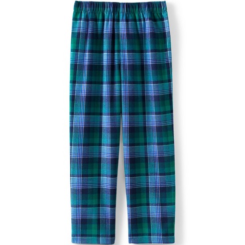 Target plaid pj pants clearance