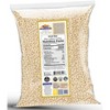 Urad Dal (Split Matpe Beans Skinless) - 128oz (8lbs) 3.63kg - Rani Brand Authentic Indian Products - 4 of 4