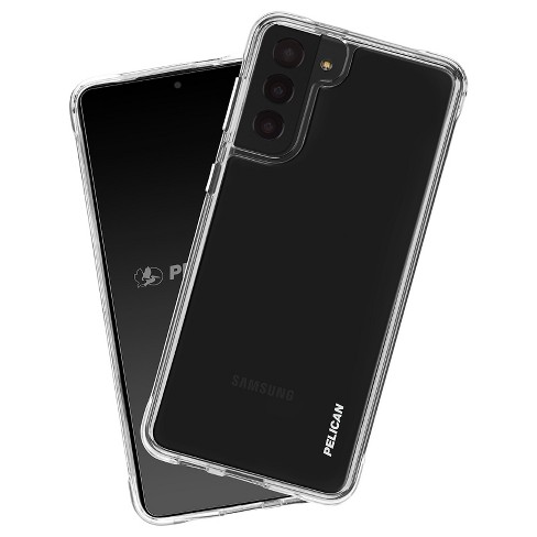 casemate s21 plus