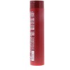 Joico Color Endure Shampoo, 10.1 oz - 4 of 4