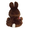 Aurora Mini Richie Chocolate Bunny Palm Pals Adorable Stuffed Animal 5" - image 4 of 4