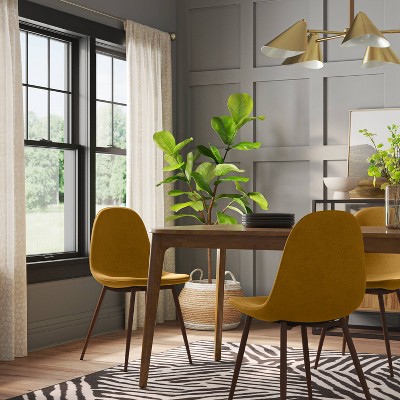 Copley Dining Chair - Threshold™