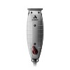 Andis T-Outliner Hair Trimmer - image 3 of 4